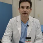 topview_avatar_a3d24880595c410a862435da631a92bb