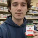 topview_avatar_d76fc0c0132c41f5baa6fd1c4f7ac9f7