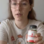 topview_avatar_d851d5d5bc1e427abcd4159c18b0929f