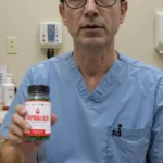 topview_avatar_e1be9561ffbb4bb5b492879795b22d89